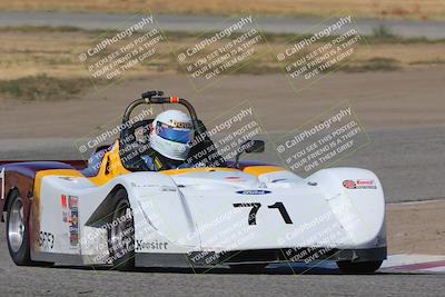 media/Oct-15-2023-CalClub SCCA (Sun) [[64237f672e]]/Group 5/Race/